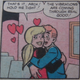 Illustration for article titled The best of Archie out of context